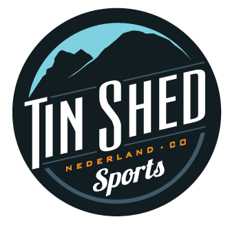 Boulder Sports Sells Tin Shed Sports