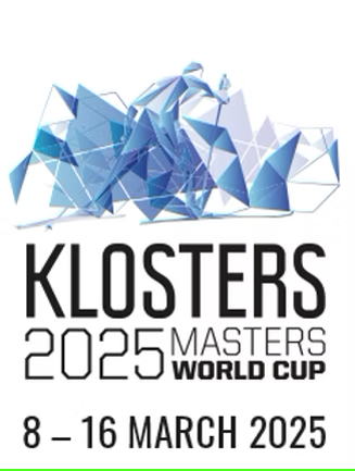 Boulder Nordic Sport Race Service at World Masters Cup 2025