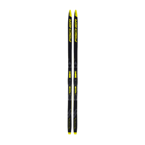 Junior Skis