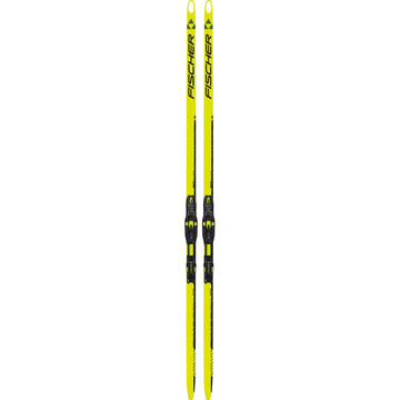 Skis Nordic