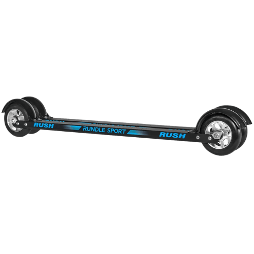 skate_roller.png?v=1733174695