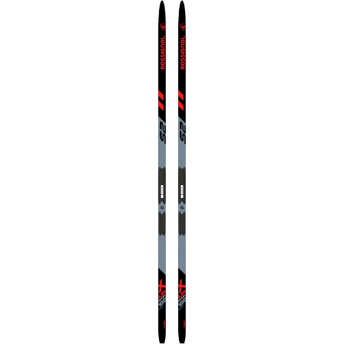 Skate Skis | Boulder Nordic & Cycle Sport