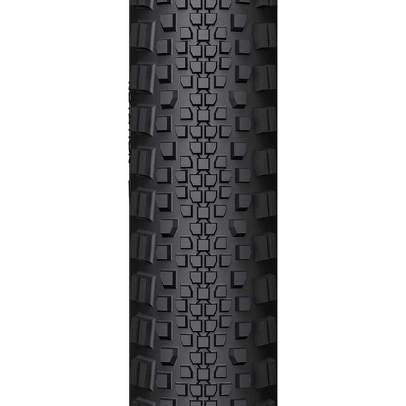 WTB Riddler Tire - 700 x 37 TCS Tubeless Folding BLK Light/Fast Rolling SG2