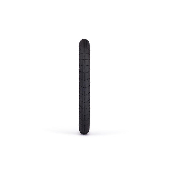 We The People Activate 20''x2.35 Wire Clincher Cobweb Technology 120TPI Black