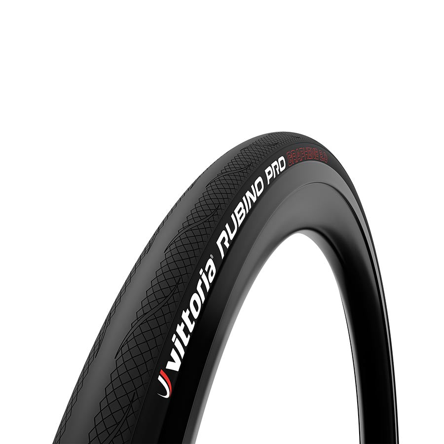 Vittoria Zaffiro Pro V G2.0 Tire 700x28 Black | Boulder Nordic