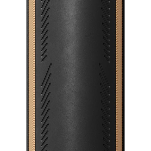 Michelin Lithion 4 700X25 Classic