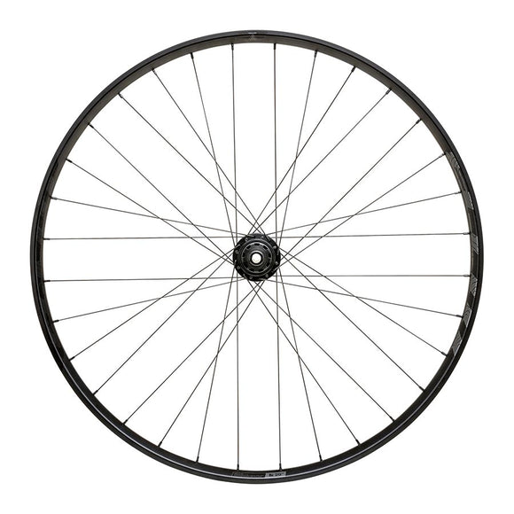 WTB Proterra Tough i30 Wheel Rear 29'' / 622 Holes: 32 12mm TA 148mm Disc IS 6-bolt SRAM XD-R
