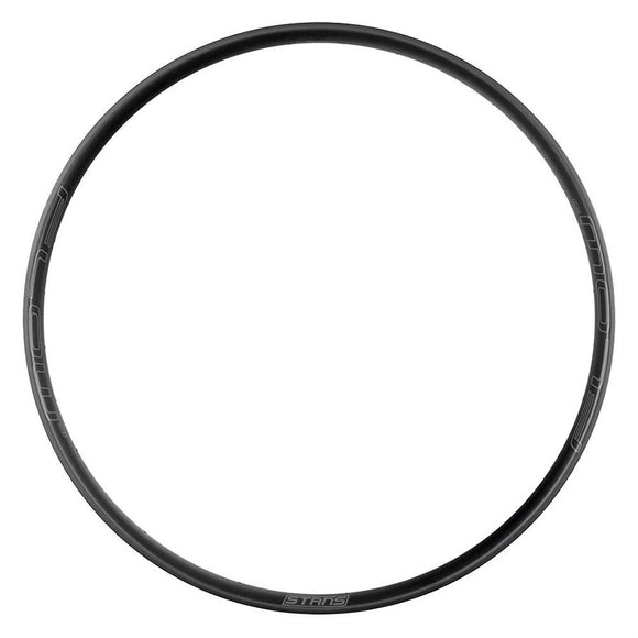 Stans Flow MK4 Rim - 26 Disc Black 32H