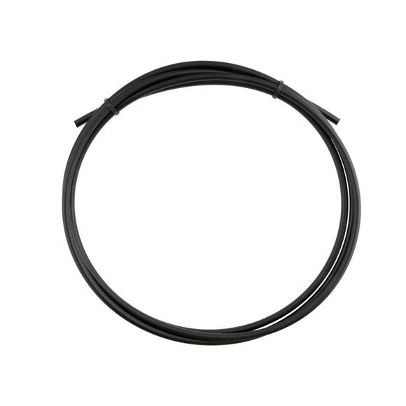 Magura Hydraulic Tubing 3 meters