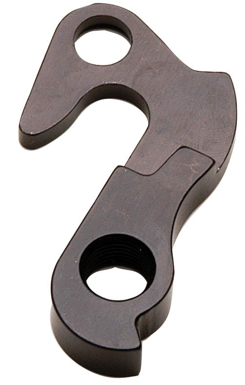 Wheels Manufacturing Derailleur Hanger - 05