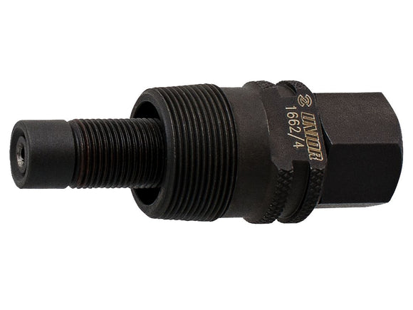 Tool Unior Crank Taper Crank Puller