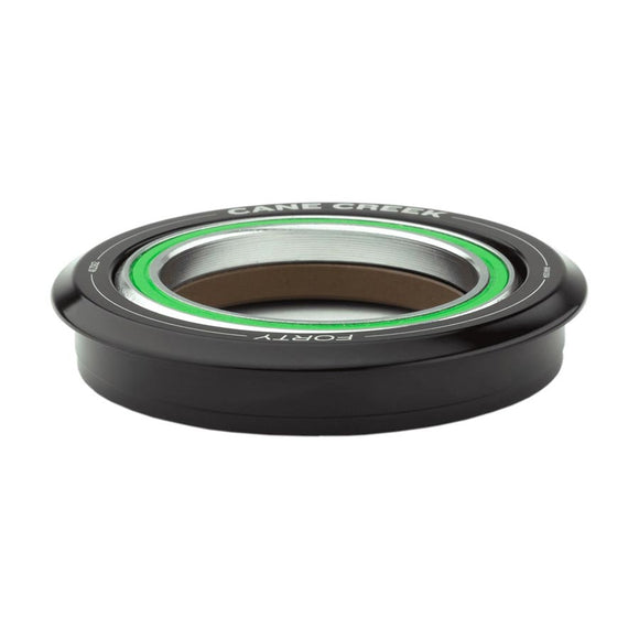 Cane Creek 40 ZS62/40 Lower Headset Black