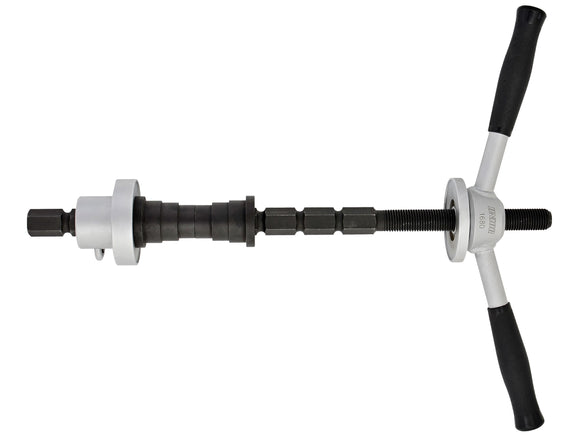 Tool Unior Headset Press