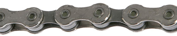 SRAM PC-1031 Chain - 10-Speed 114 Links Silver/Gray