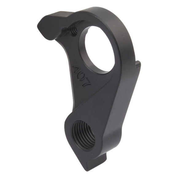 Wheels Manufacturing Derailleur Hanger - 407