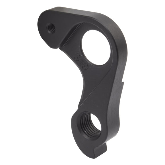 Wheels Manufacturing Derailleur Hanger 349