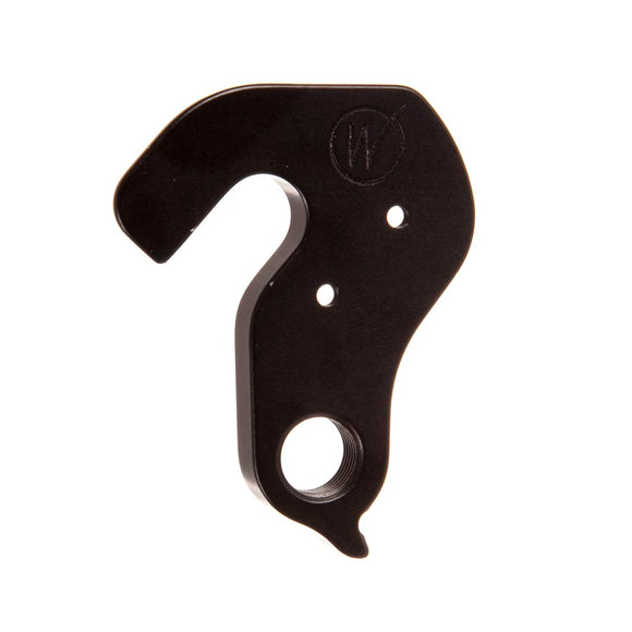 Wheels Manufacturing Derailleur Hanger - 13