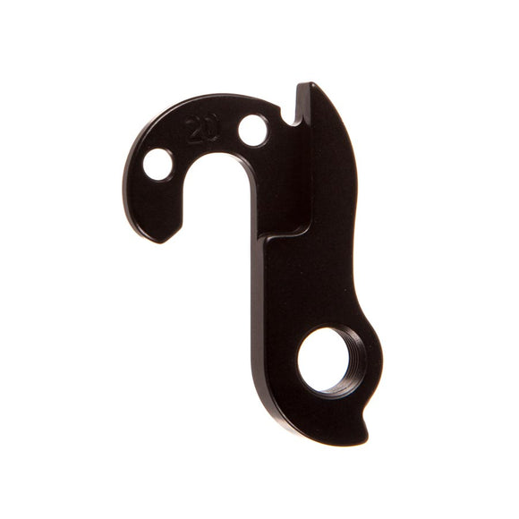 Wheels Manufacturing Derailleur Hanger - 20
