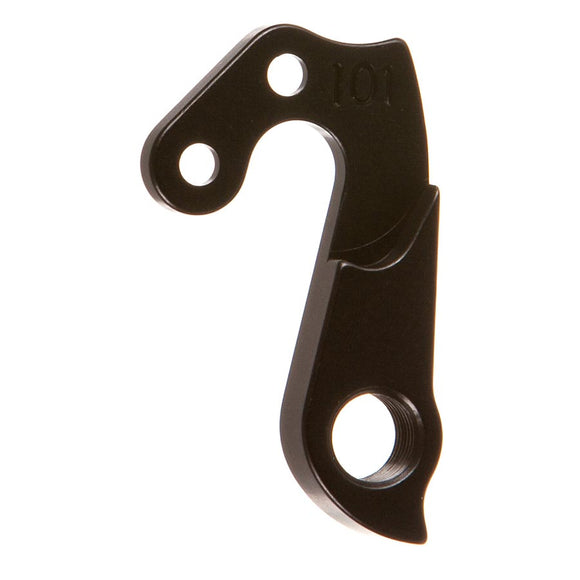 Wheels Manufacturing Derailleur Hanger - 101