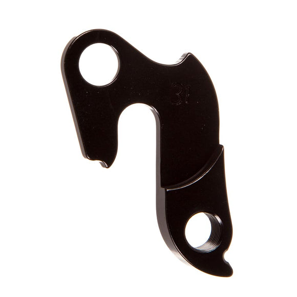Wheels Manufacturing Derailleur Hanger - 31