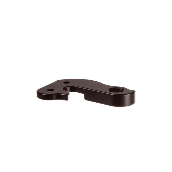 Wheels Manufacturing Derailleur Hanger - 99