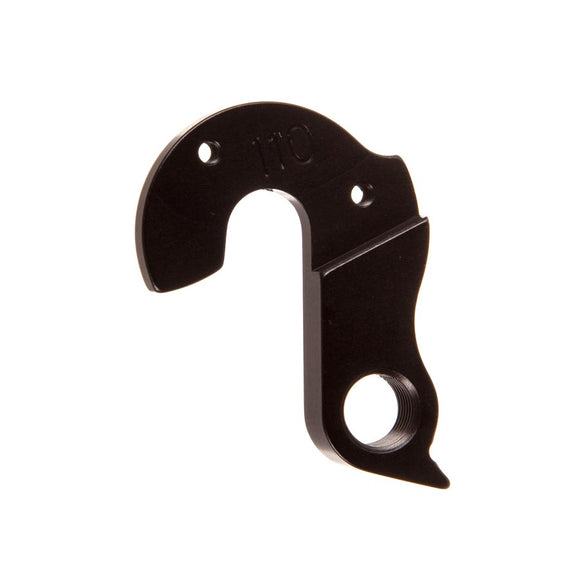 Wheels Manufacturing Derailleur Hanger - 110