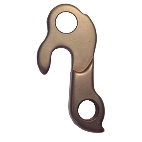Wheels Manufacturing Derailleur Hanger - 41