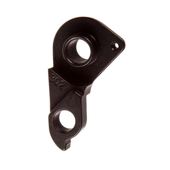 Wheels Manufacturing Derailleur Hanger - 302