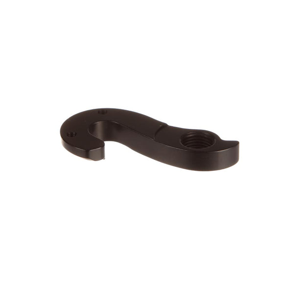 Wheels Manufacturing Derailleur Hanger - 290
