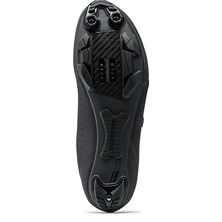 northwave mountainbike schoenen Northwave Rebel 3 MTB Shoes