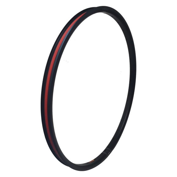 WTB HTZ i30 Rim 29'' Holes: 32 Black
