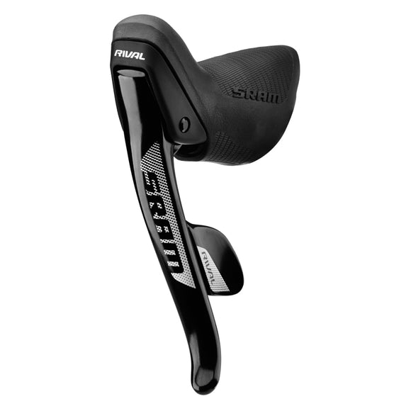 SRAM Rival 22 DoubleTap Left Lever