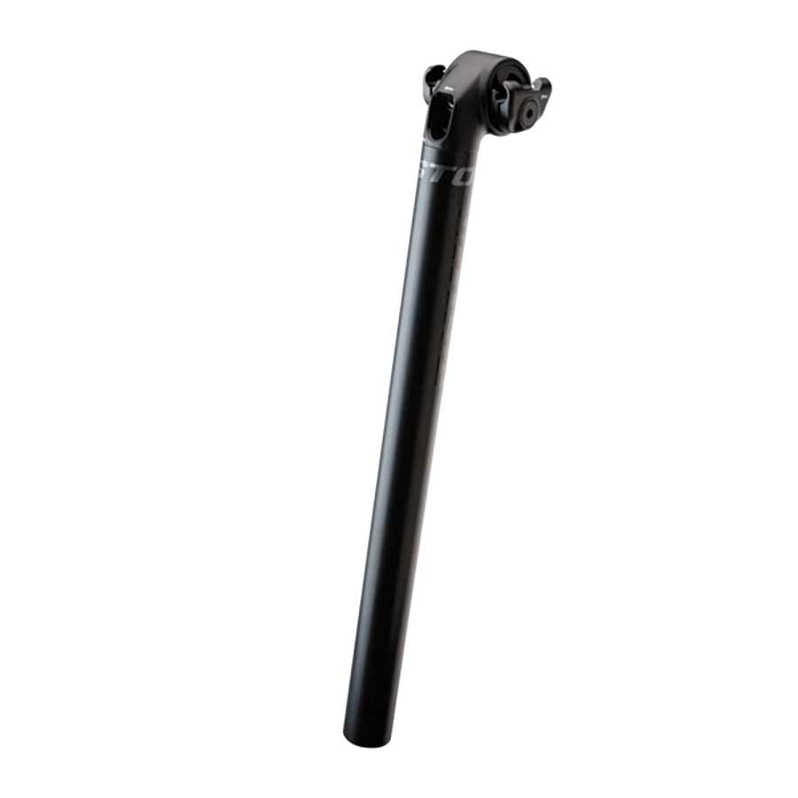 sattelstütze 20mm Easton EC70 Carbon Seatpost