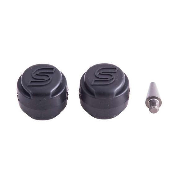 Cane Creek eeSilk Elastomer 1 - 40 Durometer X-Soft