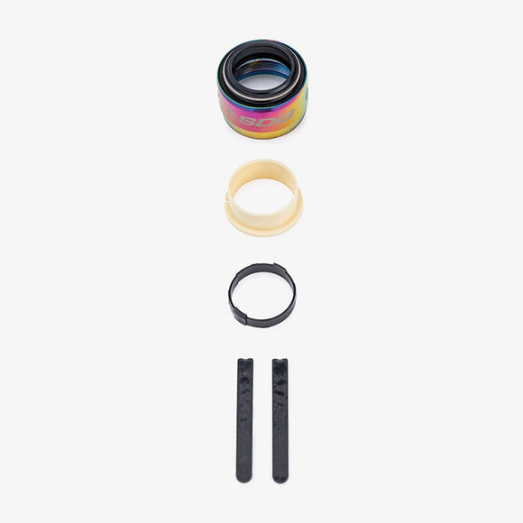 SDG Tellis Fuel Rebuild Kit