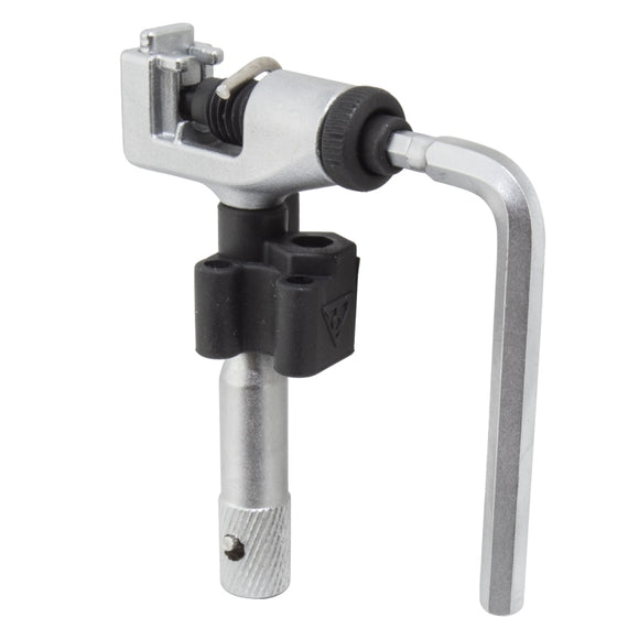 Topeak Super Chain Tool II