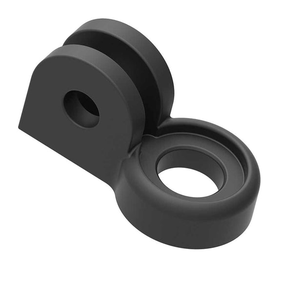 Lezyne Go-Pro LED Adapter Headlight Mount