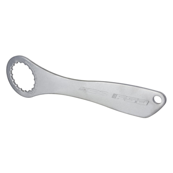 FSA MegaEVO Bottom Bracket Cup Spanner Tool