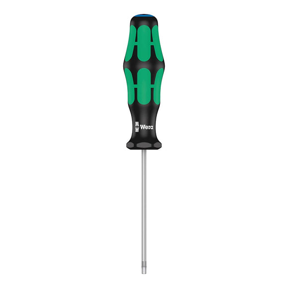 Wera 354 Hex Driver - 2.5mm