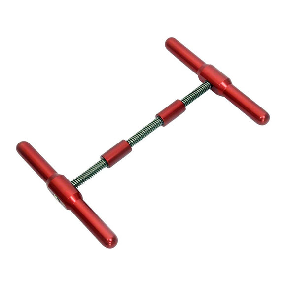 Wheels Manufacturing Essential Kit - Bearing Press