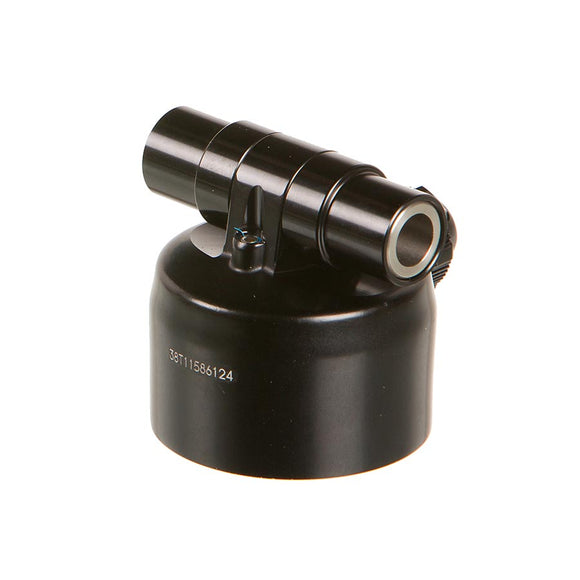 RockShox Eyelet Assembly Delxe ReAktiv (A1-B1) Trek Mount