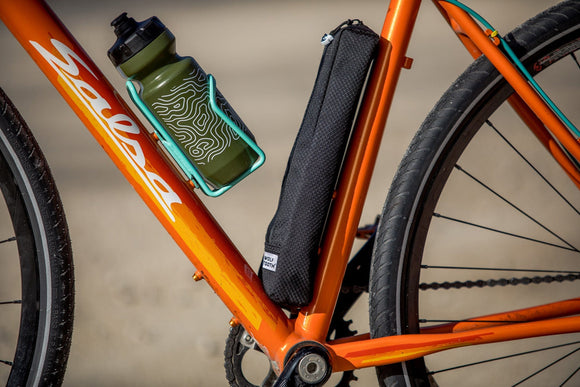 Wolf Tooth B-RAD Pump Bag