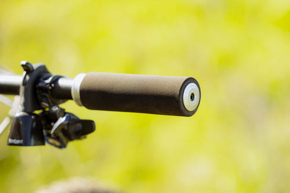 Wolf Tooth Fat Paw Lock-On Grips
