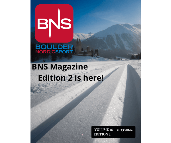Bns magazine web cover edition 2 600x500 bd46ef81 5572 40e1 aaa7 b5c79f9d9687