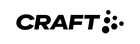 Craftlogo 72dpi
