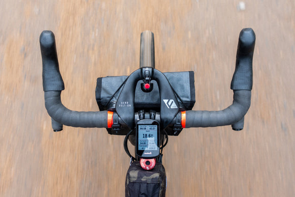 Wolf Tooth Supple Bar Tape