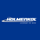 Holmenkol collection