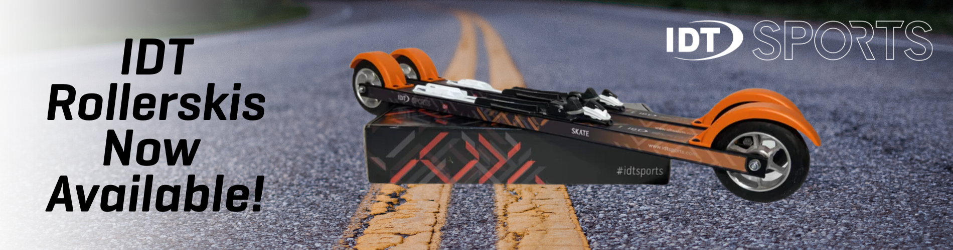 Idt rollerskis 1900 x 500 px