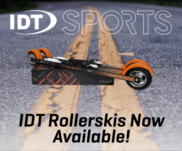 Idt rollerskis 600 x 500 px