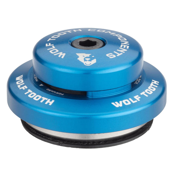 Wolf Tooth Premium Headset for Trek Knock Block